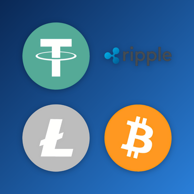 1Win affiliate crypto payouts in USDT and BTC for borderless international partners