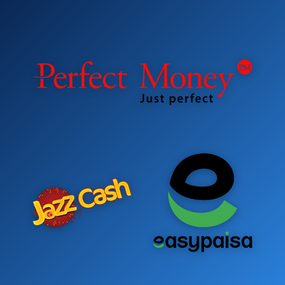 1Win affiliate partners cashing out earnings instantly through Easypaisa