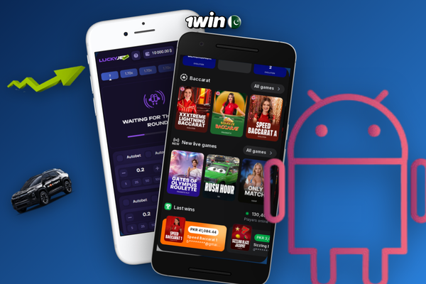 1Win bonus code credited to a separate bonus balance after your qualifying deposit in PKR