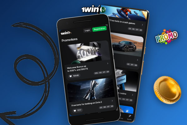 How to use bonus in 1Win — max bet rules and wagering habits explained