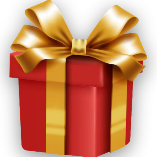 1Win welcome bonus 500% package up to PKR 237,500 for Pakistani players