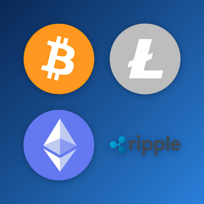 1Win withdrawal methods cover USDT and BTC for round-the-clock crypto payouts