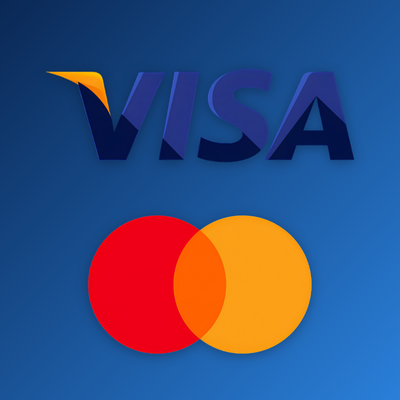1Win withdrawal limit for Visa and Mastercard suits larger cashout amounts