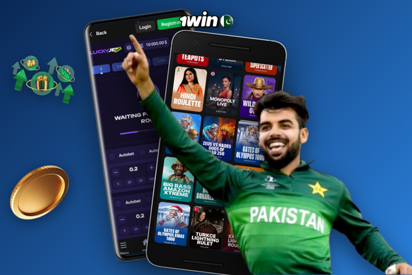 How to withdraw from 1Win starts with a smooth KYC verification on your phone